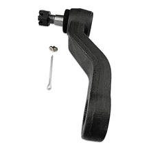 Load image into Gallery viewer, Apex Chassis Heavy Duty  Pitman Arm 3 Groove Fits: 02-13 Chevy/GMC