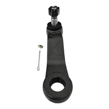 Load image into Gallery viewer, Apex Chassis Heavy Duty  Pitman Arm 3 Groove Fits: 02-13 Chevy/GMC