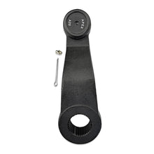 Load image into Gallery viewer, Apex Chassis Heavy Duty  Pitman Arm 3 Groove Fits: 02-13 Chevy/GMC