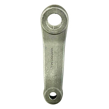 Load image into Gallery viewer, 2003 - 2008 Dodge T Link Upgrade Pitman Arm Apex Chassis