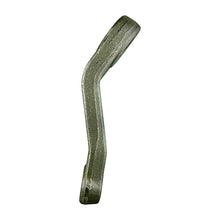Load image into Gallery viewer, 2003 - 2008 Dodge T Link Upgrade Pitman Arm Apex Chassis