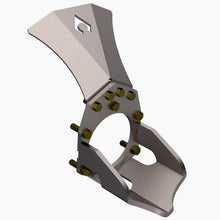 Load image into Gallery viewer, Artec Industries Pinion Guards 14 bolt Apex Pinion Guard with Bridge Artec Industries - PG1404