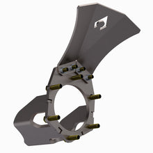 Load image into Gallery viewer, Artec Industries Pinion Guards 14 bolt Apex Pinion Guard with Bridge Artec Industries - PG1404