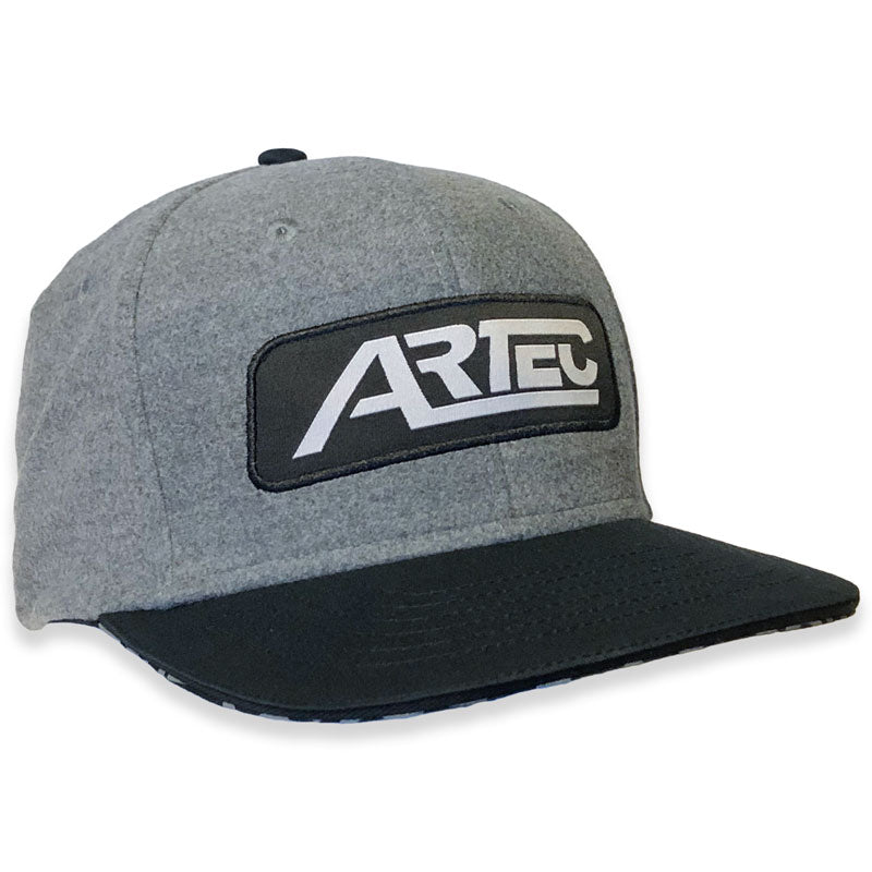 Artec Industries Toyota 4Runner Link Kit Package: $75.00 Instant Rebate and Free Hat!