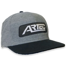 Load image into Gallery viewer, Artec Industries Toyota 4Runner Link Kit Package: $75.00 Instant Rebate and Free Hat!