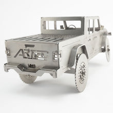 Load image into Gallery viewer, Artec Mini Gladiator Puzzle Artec Industries