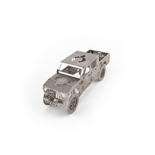 Load image into Gallery viewer, Artec Micro Gladiator Business Card Holder Artec Industries