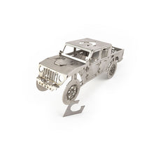 Load image into Gallery viewer, Artec Micro Gladiator Business Card Holder Artec Industries