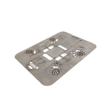 Load image into Gallery viewer, Artec Micro Gladiator Business Card Holder Artec Industries