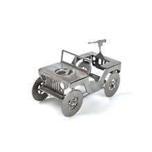 Load image into Gallery viewer, Artec Mini Willy Large Post Card Holder Artec Industries