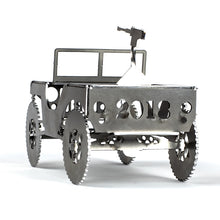 Load image into Gallery viewer, Artec Mini Willy Large Post Card Holder Artec Industries