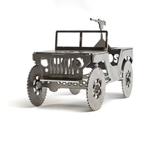 Load image into Gallery viewer, Artec Mini Willy Large Post Card Holder Artec Industries