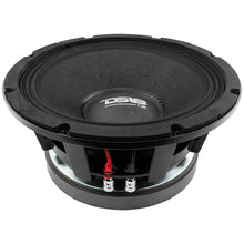 Load image into Gallery viewer, PANCADÃO Mid-Bass Loudspeaker 10" 1500 Watts Rms 4-Ohm
