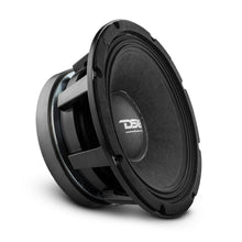 Load image into Gallery viewer, PANCADÃO Mid-Bass Loudspeaker 10" 1500 Watts Rms 4-Ohm