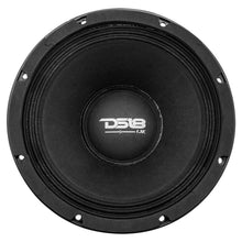 Load image into Gallery viewer, PANCADÃO Mid-Bass Loudspeaker 10" 1500 Watts Rms 8-Ohm