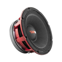 Load image into Gallery viewer, Mid-Bass Loudspeaker 10 Inch 1500 Watts RMS8-Ohm DS18