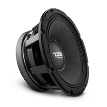 Load image into Gallery viewer, PANCADÃO Mid-Bass Loudspeaker 10" 1500 Watts Rms 8-Ohm