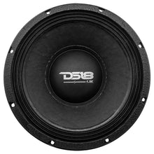 Load image into Gallery viewer, PANCADÃO Mid-Bass Loudspeaker 12" 1500 Watts Rms 4-Ohm