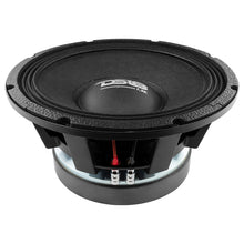 Load image into Gallery viewer, PANCADÃO Mid-Bass Loudspeaker 12" 1500 Watts Rms 2-Ohm
