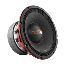 Load image into Gallery viewer, Mid-Bass Loudspeaker 12 Inch 1500 Watts RMS8-Ohm DS18
