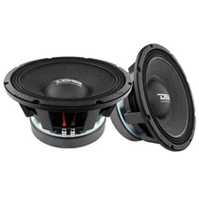 Load image into Gallery viewer, PANCADÃO Mid-Bass Loudspeaker 12" 1500 Watts Rms 2-Ohm