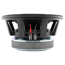 Load image into Gallery viewer, PANCADÃO Mid-Bass Loudspeaker 12" 1500 Watts Rms 8-Ohm