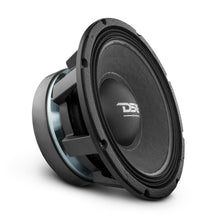 Load image into Gallery viewer, PANCADÃO Mid-Bass Loudspeaker 12" 1500 Watts Rms 2-Ohm