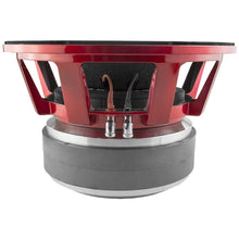Load image into Gallery viewer, Mid-Bass Loudspeaker 12 Inch 1500 Watts RMS8-Ohm DS18