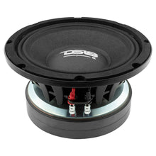 Load image into Gallery viewer, PANCADÃO Mid-Bass Loudspeaker 8" 1000 Watts Rms 4-Ohm