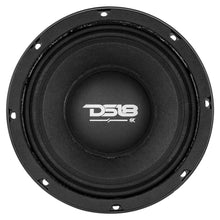 Load image into Gallery viewer, PANCADÃO Mid-Bass Loudspeaker 8" 1000 Watts Rms 4-Ohm
