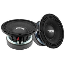 Load image into Gallery viewer, PANCADÃO Mid-Bass Loudspeaker 8" 1000 Watts Rms 8-Ohm