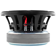 Load image into Gallery viewer, PANCADÃO Mid-Bass Loudspeaker 8" 1000 Watts Rms 8-Ohm