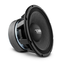 Load image into Gallery viewer, PANCADÃO Mid-Bass Loudspeaker 12" 3000 Watts Rms 2-Ohm