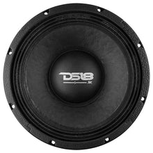 Load image into Gallery viewer, PANCADÃO Mid-Bass Loudspeaker 12" 3000 Watts Rms 2-Ohm