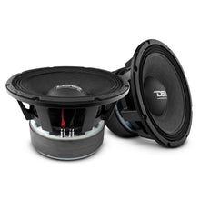 Load image into Gallery viewer, PANCADÃO Mid-Bass Loudspeaker 12" 3000 Watts Rms 2-Ohm