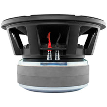 Load image into Gallery viewer, PANCADÃO Mid-Bass Loudspeaker 12" 3000 Watts Rms 4-Ohm