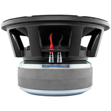 Load image into Gallery viewer, PANCADÃO Mid-Bass Loudspeaker 12" 3000 Watts Rms 2-Ohm