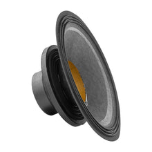 Load image into Gallery viewer, Recone Kit for PRO-1.5KP12.2