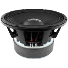 Load image into Gallery viewer, PANCADÃO Mid-Bass Loudspeaker 12" 3000 Watts Rms 8-Ohm