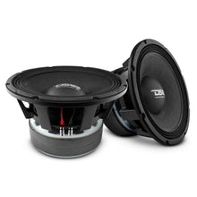 Load image into Gallery viewer, PANCADÃO Mid-Bass Loudspeaker 12" 3000 Watts Rms 8-Ohm