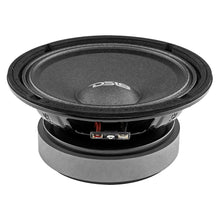 Load image into Gallery viewer, 10th Anniversary Edition 6.5" Mid-Bass Loudspeaker 250 Watts Rms 8-Ohm