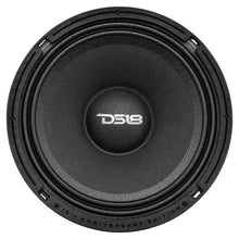 Load image into Gallery viewer, 10th Anniversary Edition 6.5" Mid-Bass Loudspeaker 250 Watts Rms 8-Ohm