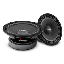 Load image into Gallery viewer, 10th Anniversary Edition 6.5" Mid-Bass Loudspeaker 250 Watts Rms 8-Ohm