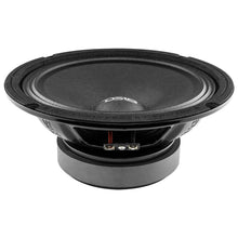 Load image into Gallery viewer, 10th Anniversary Edition 8" Mid-Bass Loudspeaker 275 Watts Rms 4-Ohm