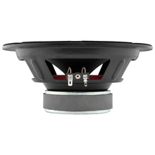 Load image into Gallery viewer, DS18 PRO-B8.4 8" Mid-Range Car Audio Loudspeaker with Bullet 140 Watts 4-Ohm