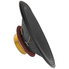 Load image into Gallery viewer, DS18 PRO-BX18N.2RCK Recone Kit for PRO-BX18N.2