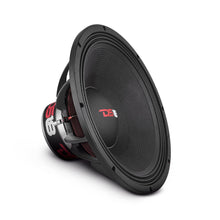 Load image into Gallery viewer, DS18 PRO-BX21N.1 21" Neodymium Woofer 6000 Watts 6" 1-Ohm SVC