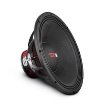 Load image into Gallery viewer, DS18 PRO-BX21N.2 21" Neodymium Woofer 6000 Watts 6" 2-Ohm SVC