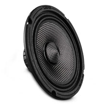 Load image into Gallery viewer, Jeep JL/JLU/JT Front Door Speaker Panels Package - Long Armrest