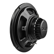 Load image into Gallery viewer, Jeep JL/JLU/JT Front Door Speaker Panels Package - Short Armrest
